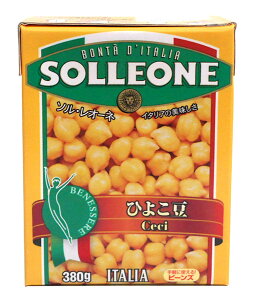 yz܂Ƃߔ@@\EI[l Ђ悱@ 380g @×16yC[Wp[z