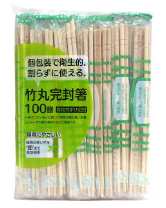 ܂Ƃߔ@a@|ۊ(k}t|) 100V @×40yC[Wp[z