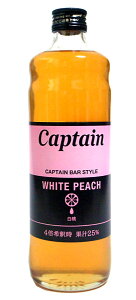 Lve@Vbv@r@600MLyC[Wp[z