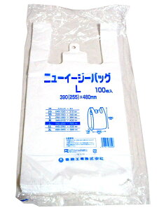 @j[C[W[obOL@100yC[Wp[z