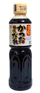 �y���������z���܂Ƃߔ������@�����@���\������������@610g�@×12�y�C�[�W���p�����[���z