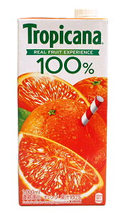 ܂Ƃߔ@L@gsJ[iIW100@1L@×6yC[Wp[z