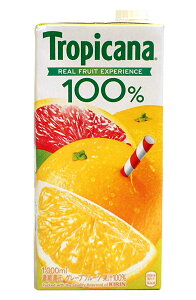 ܂Ƃߔ@L@gsJ[iO[vt[c100@1L@×6yC[Wp[z