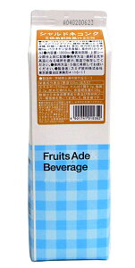 ܂Ƃߔ@X~_@VhlRNiԂǂj@1L@×12yC[Wp[z