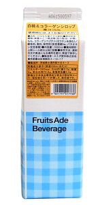 yz܂Ƃߔ@X~_@R[QVbv@1L@×12yC[Wp[z