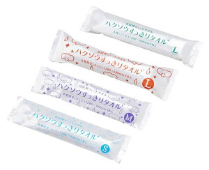 nN]EfBJ@Ё@nN]E^I@唻iG{Xj@50{@×8܁yݑŌEpiفz