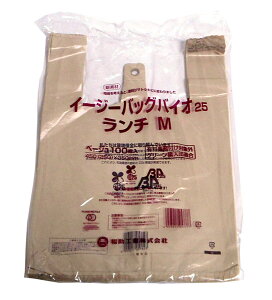  C[W[obOoCI25(` M)x[W100yC[Wp[z