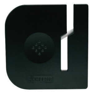 nT~yԕiEELZszyC[Wp[z