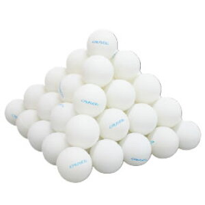 싅{[@120@IWyԕiEELZszyC[Wp[z