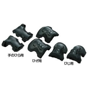 WjApveN^[3_ZbgLyԕiEELZszyC[Wp[z