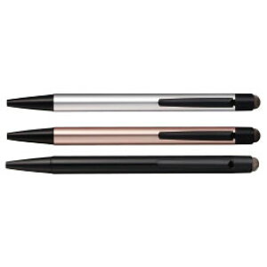 WFbgXg[X^CX@sNyԕiEELZszyC[Wp[z