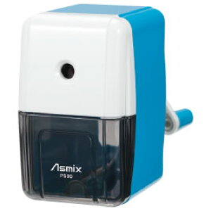 ҂肫miniPS90zCgyԕiEELZszyC[Wp[z