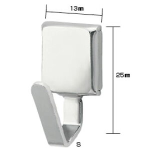 ^}CNtbN@M@1yԕiEELZszyC[Wp[z