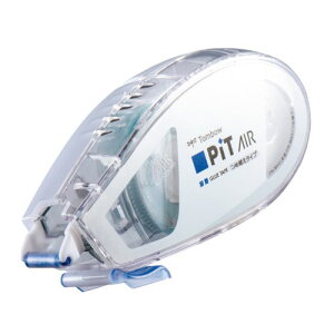 sbgGA[@{́yԕiEELZszyC[Wp[z