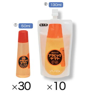 ArbN}g@i20{jyԕiEELZszyC[Wp[z