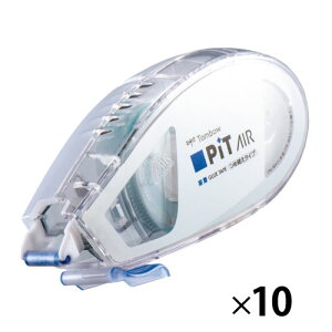 sbgGA[@{́i10jyԕiEELZszyC[Wp[z