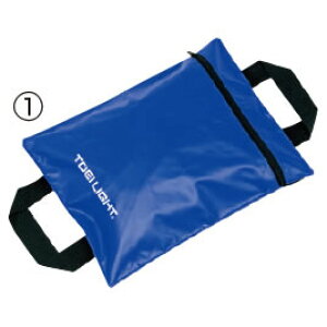 �T���h�E�G�C�gSW10�y�ԕi�E�����E�L�����Z���s�z�y�C�[�W���p�����[���z