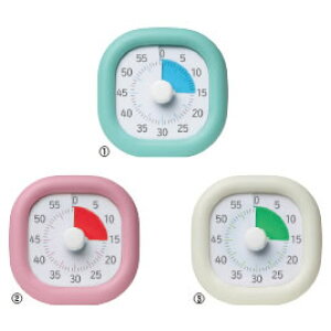 gLET|@^C}[10cmsNyԕiEELZszyC[Wp[z