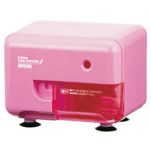 dV[vi[EPS121ubNyԕiEELZszyC[Wp[z