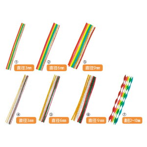 [킭킭Zbg@3mm_i8{jyԕiEELZszyC[Wp[z