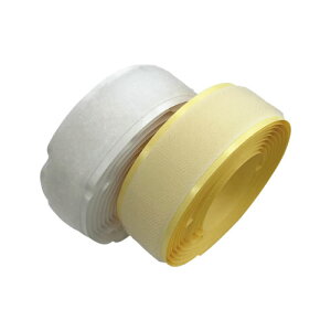 Sʃt@Xi[25mm×2myԕiEELZszyC[Wp[z