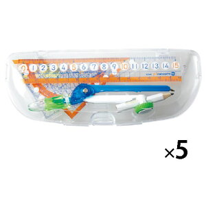 ims^KZbgpX5ZbggyԕiEELZszyC[Wp[z