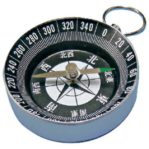 方位磁針(方向コンパス)【返品・交換・キャンセル不可】【イージャパンモール】