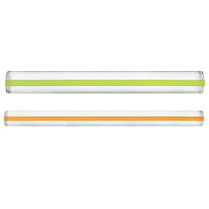 J[o[[y@30cm@CG[yԕiEELZszyC[Wp[z