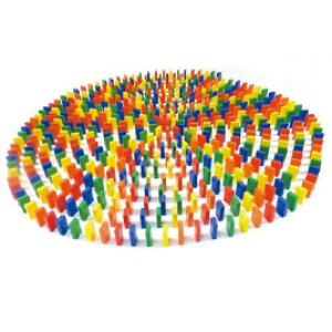 h~m500@pXeijyԕiEELZszyC[Wp[z