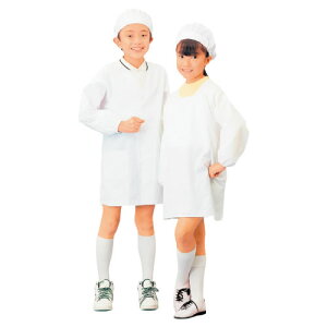 wH߁@VO@7yԕiEELZszyC[Wp[z