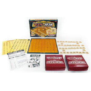 }X^[yԕiEELZszyC[Wp[z