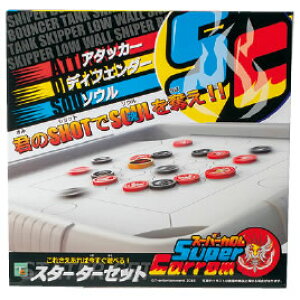 X[p[JyԕiEELZszyC[Wp[z