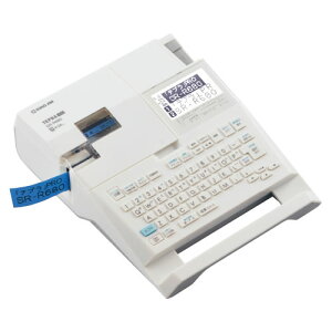 ev@PRO@SR|R680yԕiEELZszyC[Wp[z