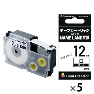 l[hp݊18mm5yԕiEELZszyC[Wp[z