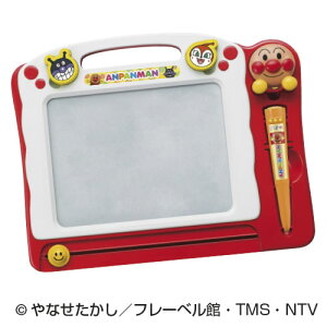 Ap}ׂ炭DXyԕiEELZszyC[Wp[z