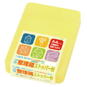 vXgbp[tyԕiEELZszyC[Wp[z