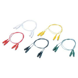 F[h12c~mV5e2{yԕiEELZszyC[Wp[z