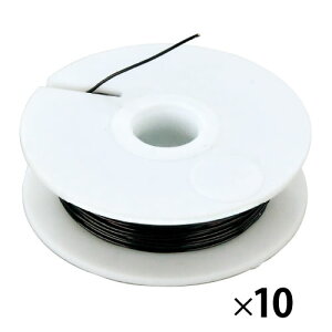 �G�i�������@0�D35mm×14m�i10���j�y�ԕi�E�����E�L�����Z���s�z�y�C�[�W���p�����[���z