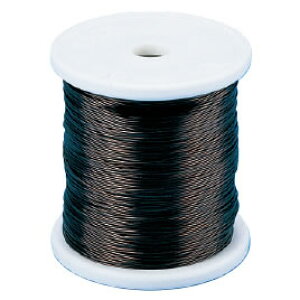 �G�i������1kg��0�D4×��900mm�y�ԕi�E�����E�L�����Z���s�z�y�C�[�W���p�����[���z