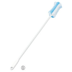 uV@ׂ̍epyԕiEELZszyC[Wp[z