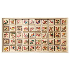 ̂PONIX^vЂ炪ȁyԕiEELZszyC[Wp[z