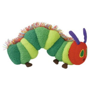 ʂ݁@͂؂ނSyԕiEELZszyC[Wp[z