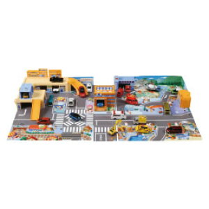 񂽂񂨂Âɂ₩TEh^EyԕiEELZszyC[Wp[z