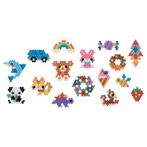 ANAr[Y@PF@Cgp[vyԕiEELZszyC[Wp[z