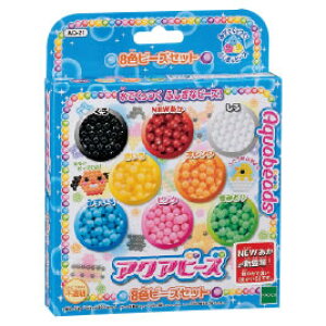 ANAr[Y@8Fr[YZbgyԕiEELZszyC[Wp[z