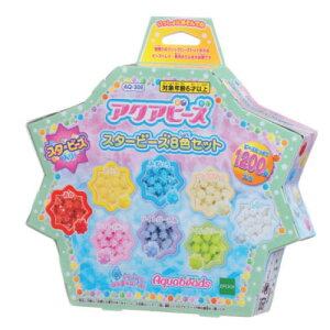 ANAr[Y@X^[r[Y8FZbgyԕiEELZszyC[Wp[z