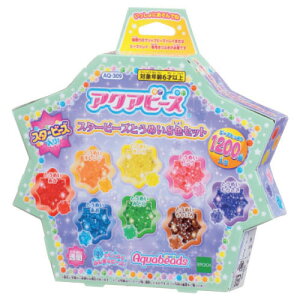 ANAr[Y@X^[r[Y8FZbgyԕiEELZszyC[Wp[z