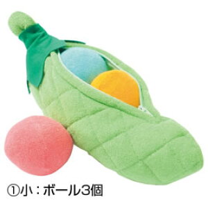 ₦ǂijyԕiEELZszyC[Wp[z