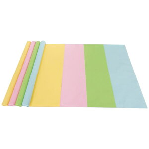 Jt[@20m@yԕiEELZszyC[Wp[z