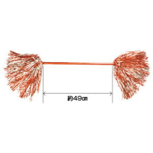 `A[ogԁyԕiEELZszyC[Wp[z